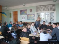 /album/fotogalereya%3a-golovna-stor%d1%96nka/izobrazhenie-325-jpg/
